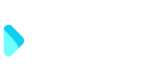 poole kew logo